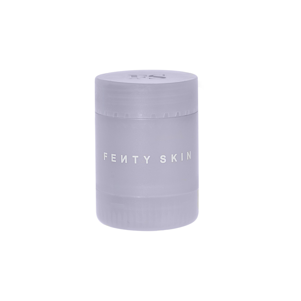 THICC N SMOOTH RICH PEPTIDE EYE CREAM (CREMA PARA CONTORNO DE OJOS)